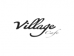 Village cafè - Bar e caffè - Milano (Milano)