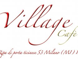 Village cafè - Bar e caffè - Milano (Milano)