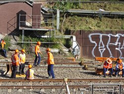 Cesit s.r.l. - Imprese edili - Pontecorvo (Frosinone)