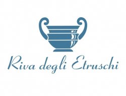 Mariva restaurant - Ristoranti - San Vincenzo (Livorno)