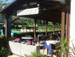 Ristorante polvese - Ristoranti - Magione (Perugia)