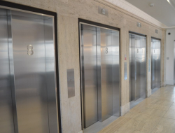 C. & f. ascensori s.r.l. - Ascensori - installazione e manutenzione - Barcellona Pozzo di Gotto (Messina)
