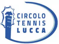 Associazione sportiva dilettantistica circolo tennis lucca impianti sportivi e ricreativi attrezzature e costruzione
