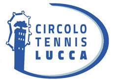 Associazione sportiva dilettantistica circolo tennis lucca - Impianti sportivi e ricreativi attrezzature e costruzione - Lucca (Lucca)