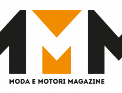 Moda e motori magazine - Giornali e riviste - editori - Milano (Milano)