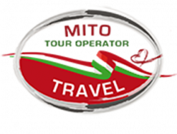 Mito tour operator - Agenzie viaggi e turismo - Roma (Roma)
