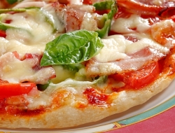 Ristorante pizzeria il corsaro - Ristoranti - Lesmo (Monza-Brianza)