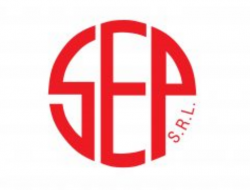 S.e.p. srl - Antinfortunistica - attrezzature ed articoli,Elettrotecnica - Prato (Prato)