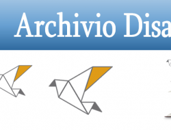 Archivio disarmo - Associazioni artistiche, culturali e ricreative - Roma (Roma)