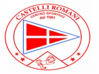 Soc.sportiva dilettantistica castelli romani a r.l. impianti sportivi e ricreativi attrezzature e costruzione