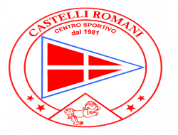 Soc.sportiva dilettantistica castelli romani a r.l. - Impianti sportivi e ricreativi attrezzature e costruzione - Ariccia (Roma)