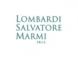 Lombardi salvatore marmi dal 1880 srls - Marmo ed affini - commercio,Marmo ed affini - lavorazione,Marmo, granito e pietre lavorazione macchine - Minturno (Latina)