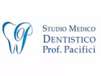 Studio medico dentistico pacifici dentisti medici chirurghi ed odontoiatri