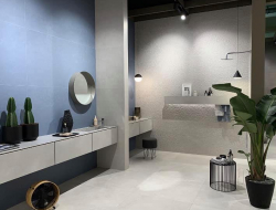 Isce srl - Edilizia - materiali e attrezzature - Rocca Santo Stefano (Roma)
