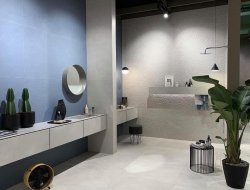 Isce srl - Edilizia - materiali e attrezzature - Rocca Santo Stefano (Roma)