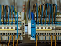 C.e.p.i.t. srl - Edilizia - materiali e attrezzature,Progettazione d'impianti elettrici - Ariccia (Roma)
