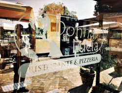 Ristorante donna lucia - Ristoranti - Formello (Roma)