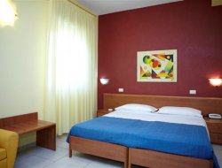 Hotel b&b belvedere - Hotel - Canicattì (Agrigento)