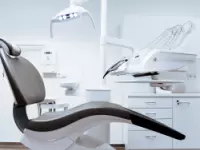 Masini virgilio dentisti medici chirurghi ed odontoiatri