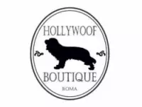 Hollywoof boutique animali domestici alimenti ed articoli