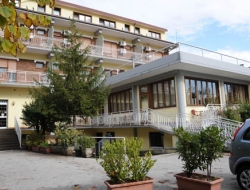 Hotel miramonti tagliacozzo - Alberghi - Tagliacozzo (L'Aquila)