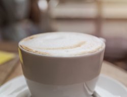 Mamiani bar s.r.l. - Bar e caffè - Roma (Roma)