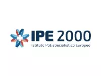 Ipe 2000 - poliambulatorio specialistico roma ambulatori e consultori