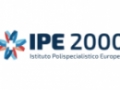 Opinioni degli utenti su Ipe 2000 - Poliambulatorio specialistico Roma