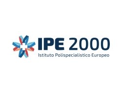 Ipe 2000 - poliambulatorio specialistico roma - Ambulatori e consultori - Roma (Roma)