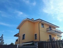 Scozzari angela - Agenzie immobiliari - Ciampino (Roma)