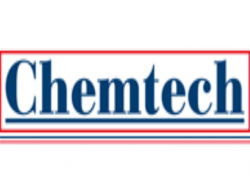 Chemtech - Additivi, coloranti e pigmenti uso industriale ,Prodotti chimici - Prato (Prato)