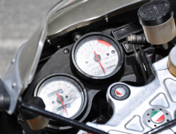 Ddf motor s.r.l. - Motocicli e motocarri - vendita e riparazione - Piombino (Livorno)