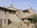 Opinioni degli utenti su Agriturismo Borgo Bianchini