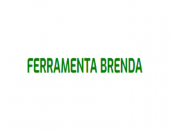 Brenda angelo - Ferramenta e utensileria - Palestrina (Roma)