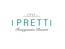 I pretti resort - Hotel - Favignana (Trapani)