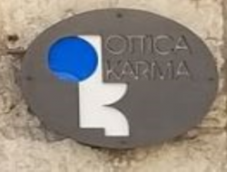Ottica karma - Ottica, lenti a contatto ed occhiali - Gaeta (Latina)