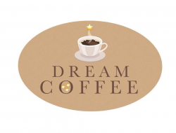 Dream coffee - Bar e caffè,Tabaccherie - Terracina (Latina)