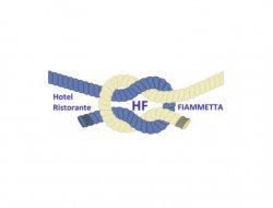 Hotel ristorante fiammetta - Ristoranti - Livorno (Livorno)