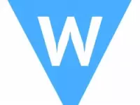Webbew.it informatica consulenza e software