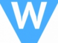 Opinioni degli utenti su Webbew.it