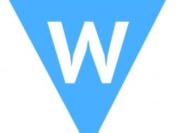 Webbew.it - Informatica - consulenza e software,Internet - hosting e web design,Marketing e ricerche di mercato,Siti web - progettazione,Web design,Web Agency,E commerce servizi consulenza e assistenza tecnica - Sarzana (La Spezia)