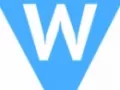 Opinioni degli utenti su Webbew.it