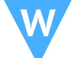 Webbew.it - Informatica - consulenza e software,Internet - hosting e web design,Marketing e ricerche di mercato,Siti web - progettazione,Web design,Web Agency,E commerce servizi consulenza e assistenza tecnica - Sarzana (La Spezia)