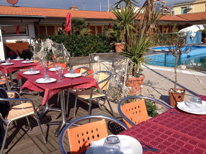 Bagno Sole Viareggio stabilimento balneare viareggio bagno il sole overplace Bagno Sole Viareggio stabilimento balneare viareggio bagno il sole overplace