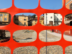 Landi giuseppe - Geometri - studi - Bagno a Ripoli (Firenze)