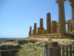 L.h.t. s.r.l. semplificata - Affittanze immobili - Agrigento (Agrigento)