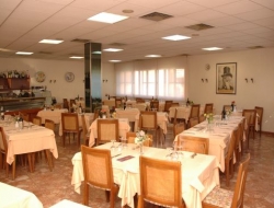 Albergo ristorante edo - Alberghi - Forlimpopoli (Forlì-Cesena)