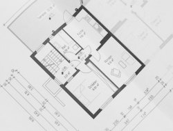 Iper appalti srl - Edilizia - materiali e attrezzature,Escavatori e draghe,Pavimenti industriali,Ponteggi per edilizia,Ristrutturazioni edili - Boville Ernica (Frosinone)