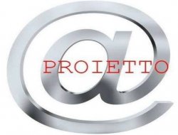 Proietto vendita & assistenza informatica telefonia - Elaboratori elettronici,Elaboratori elettronici - periferiche,Elettrodomestici - vendita,Informatica - consulenza e software,Telefoni cellulari e radiotelefoni - Formello (Roma)