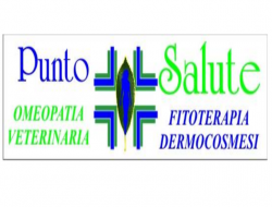 Punto salute s.r.l. - Parafarmacie - Ladispoli (Roma)